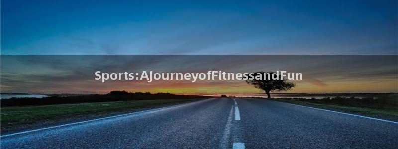 yy易游官网下载是干嘛的公司