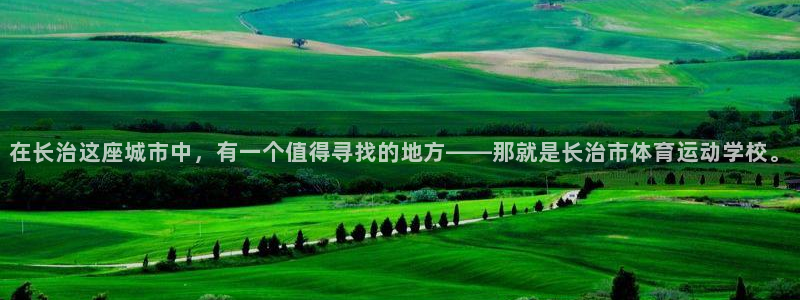 yy易游官网下载